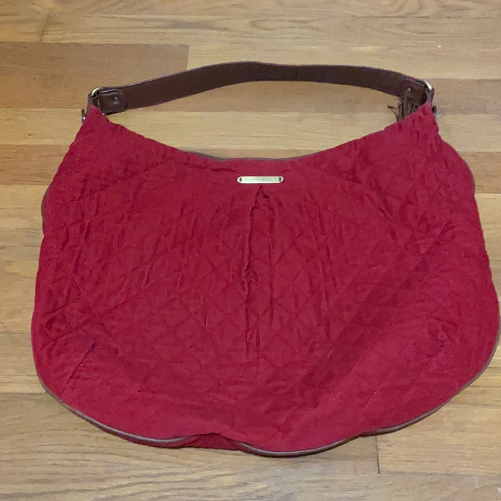 Vera Bradley Bag